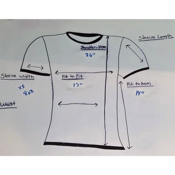 LOFT Covered‎ Button Strappy Cami Size XS Solid Black Lined - Picture 5 of 5